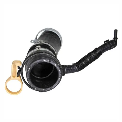 MANG VALVULA TERMOSTATICA LAND ROVER DISCOVERY 4/RANGER ROVER 3.0 24V TDV6/5.0 32V V8 2010