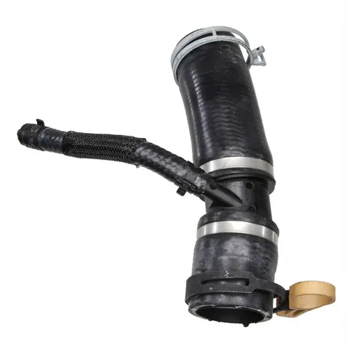 MANG VALVULA TERMOSTATICA LAND ROVER DISCOVERY 4/RANGER ROVER 3.0 24V TDV6/5.0 32V V8 2010