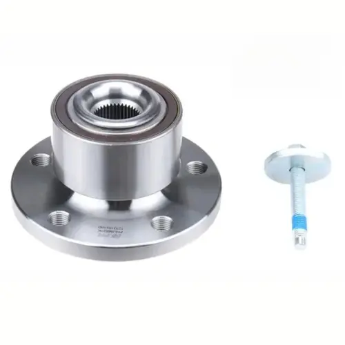 CUBO RODA DIAN VOLVO S60/S80/V60/V70/XC60/XC70 1.5/1.6/2.0/2.4/2.5/3.0/3.2 2006 A 2018 307