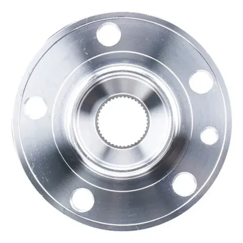 CUBO RODA DIAN VOLVO S60/S80/V60/V70/XC60/XC70 1.5/1.6/2.0/2.4/2.5/3.0/3.2 2006 A 2018 307