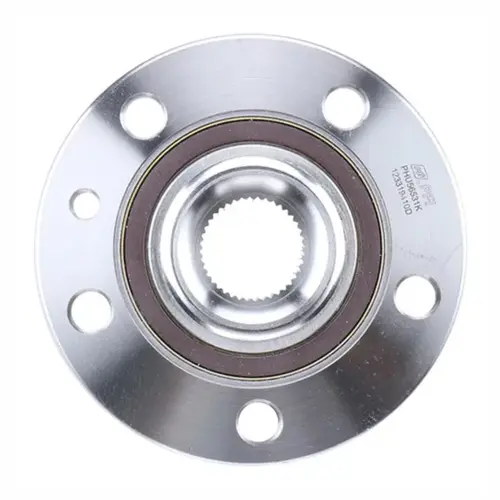 CUBO RODA DIAN VOLVO S60/S80/V60/V70/XC60/XC70 1.5/1.6/2.0/2.4/2.5/3.0/3.2 2006 A 2018 307