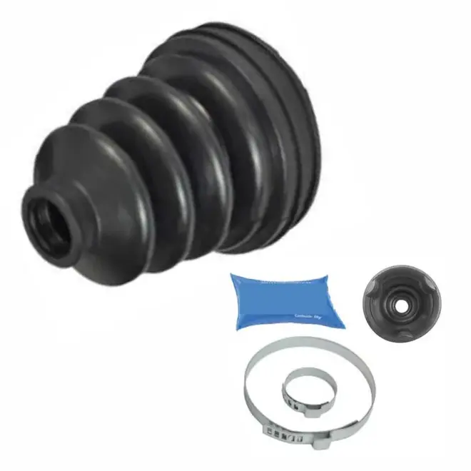 COIFA HOMOCINETICA LADO CAMBIO VOLKSWAGEN UP! 1.0 12V MPI/TSI 2014 A 2021 1SB498201A/SKU12