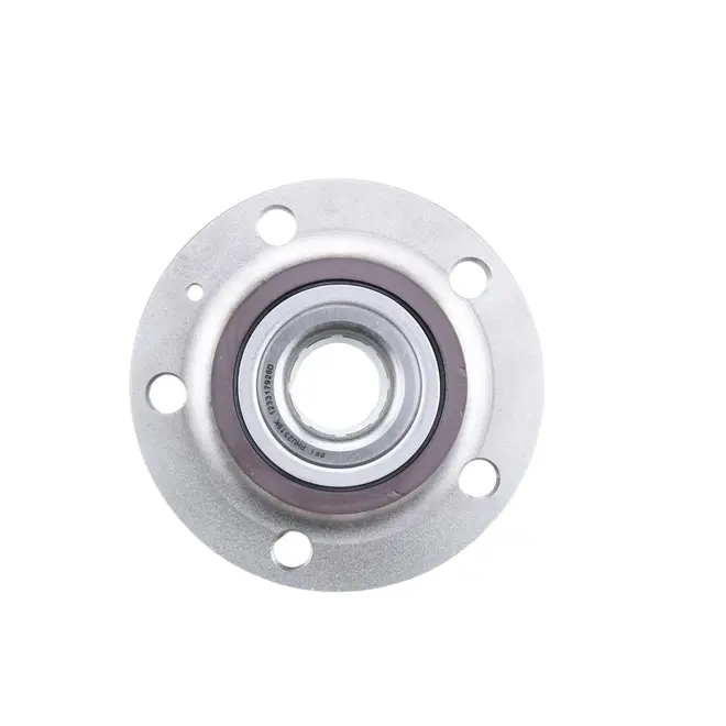 CUBO RODA TRAS 32MM AUDI/VW A1/A3/Q3/TT/JETTA/PASSAT/TIGUAN/FUSCA 2006 A 2019 1T0598611B/S