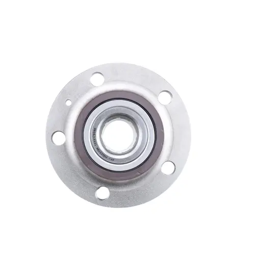 CUBO RODA TRAS 32MM AUDI/VW A1/A3/Q3/TT/JETTA/PASSAT/TIGUAN/FUSCA 2006 A 2019 1T0598611B/S