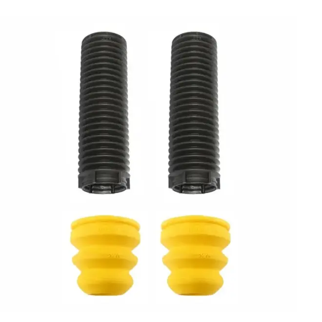 KIT BATENTE E COIFA AMORTECEDOR DIANTEIRO OU TRASEIRO LAND ROVER DISCOVERY SPORT EVOQUE FREELANDER 2 JAGUAR E-PACE VOLVO C30 S40 S60 S80 V40 XC60 XC70 2006 A 2019