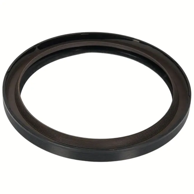 RET VIR TRAS LAND ROVER 3.2 24V/ VOLVO 3.0/3.2 24V Ã˜98X118X10 LR001418/SKU1333
