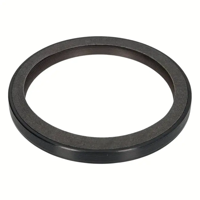 RET VIR TRAS LAND ROVER 3.2 24V/ VOLVO 3.0/3.2 24V Ã˜98X118X10 LR001418/SKU1333
