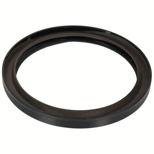 RET VIR TRAS LAND ROVER 3.2 24V/ VOLVO 3.0/3.2 24V Ã˜98X118X10 LR001418/SKU1333