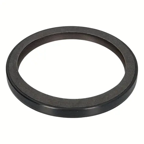 RET VIR TRAS LAND ROVER 3.2 24V/ VOLVO 3.0/3.2 24V Ã˜98X118X10 LR001418/SKU1333