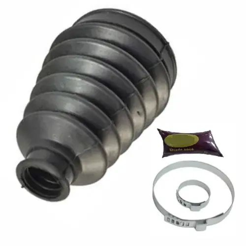 COIFA HOMOCINETICA LADO RODA VOLKSWAGEN UP! 1.0 12V MPI/TSI 2014 A 2021 1SB498203A/SKU1275