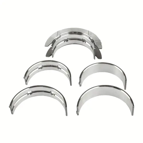JG BRONZINA MANCAL STD BMW 18I/120I/318I/320I/X1 2.0 16V N46 2006 A 2012 11217627039/SKU12