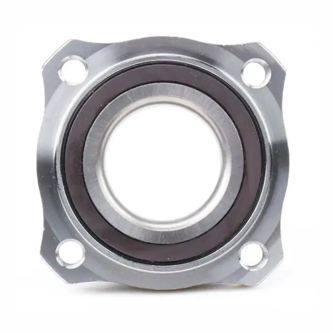 ROL RODA TRAS C/MANCAL  BMW X3/X4 2.0 16V 33406787015/SKU1315