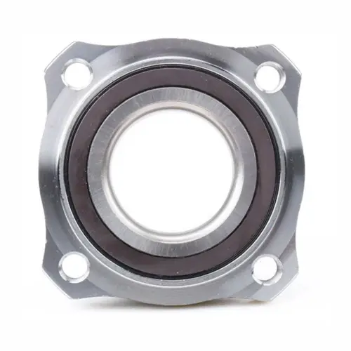 ROL RODA TRAS C/MANCAL  BMW X3/X4 2.0 16V 33406787015/SKU1315