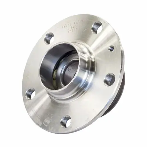CUBO RODA TRAS 30MM AUDI/VW 1K0598611/SKU1309