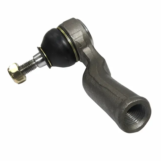 TERMINAL DIREÃ‡ÃƒO LADO DIREITO VOLVO C30 2006 A 2012/S40 2003 A 2018/V50 2003 A 2018 3M51