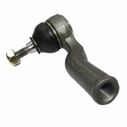 TERMINAL DIREÃ‡ÃƒO LADO DIREITO VOLVO C30 2006 A 2012/S40 2003 A 2018/V50 2003 A 2018 3M51