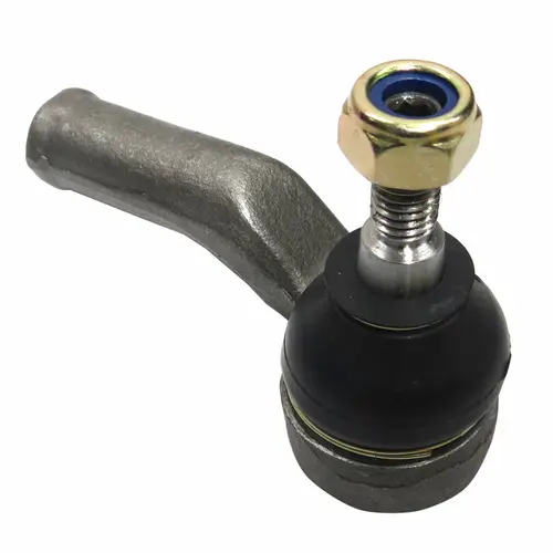 TERMINAL DIREÃ‡ÃƒO LADO DIREITO VOLVO C30 2006 A 2012/S40 2003 A 2018/V50 2003 A 2018 3M51