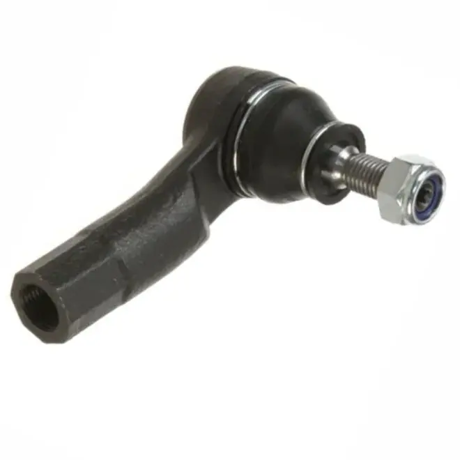 TERMINAL DIRECAO LD AUD/VW 1K0423812E/SKU1171