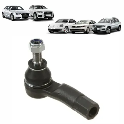 TERMINAL DIRECAO LD AUD/VW 1K0423812E/SKU1171