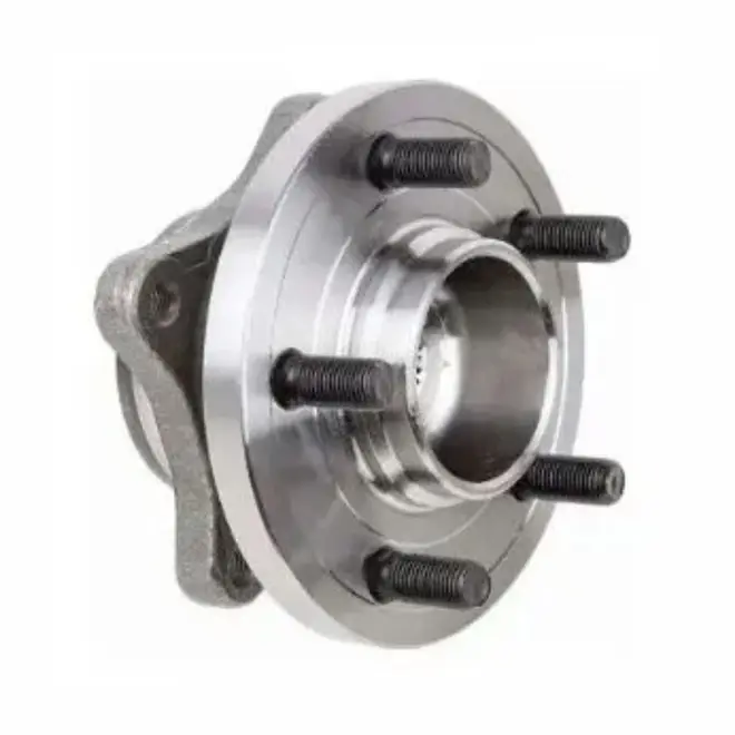 CUBO RODA DIAN LAND ROVER DISCOVERY 3/4 RANGER ROVER 05/16