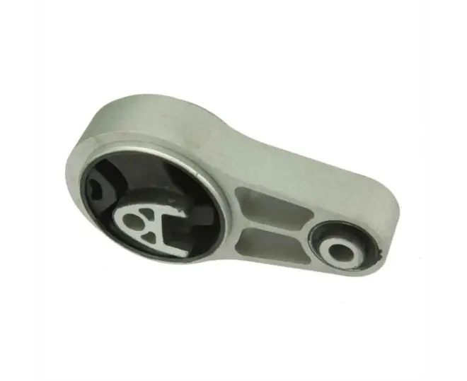 COXIM CÂMBIO MINI COOPER CABRIO CLUBMAN CLUBVAN COUPE R56 R57 R55 R58 1.6 16V 2006 A 2014