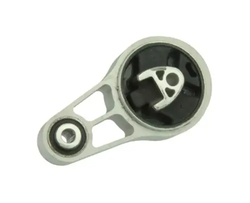 COXIM CÂMBIO MINI COOPER CABRIO CLUBMAN CLUBVAN COUPE R56 R57 R55 R58 1.6 16V 2006 A 2014