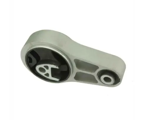 COXIM CÂMBIO MINI COOPER CABRIO CLUBMAN CLUBVAN COUPE R56 R57 R55 R58 1.6 16V 2006 A 2014
