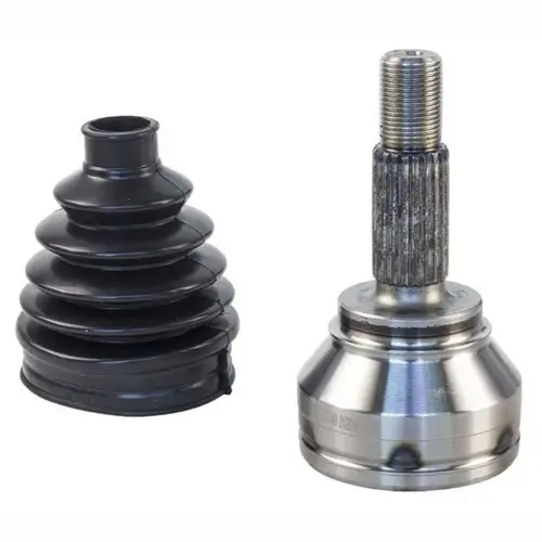HOMOCINETICA VW UP! 1.0 12V MPI 2014 A 2021 22X29D 1SB498099/SKU1219