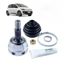 HOMOCINETICA VW UP! 1.0 12V MPI 2014 A 2021 22X29D 1SB498099/SKU1219