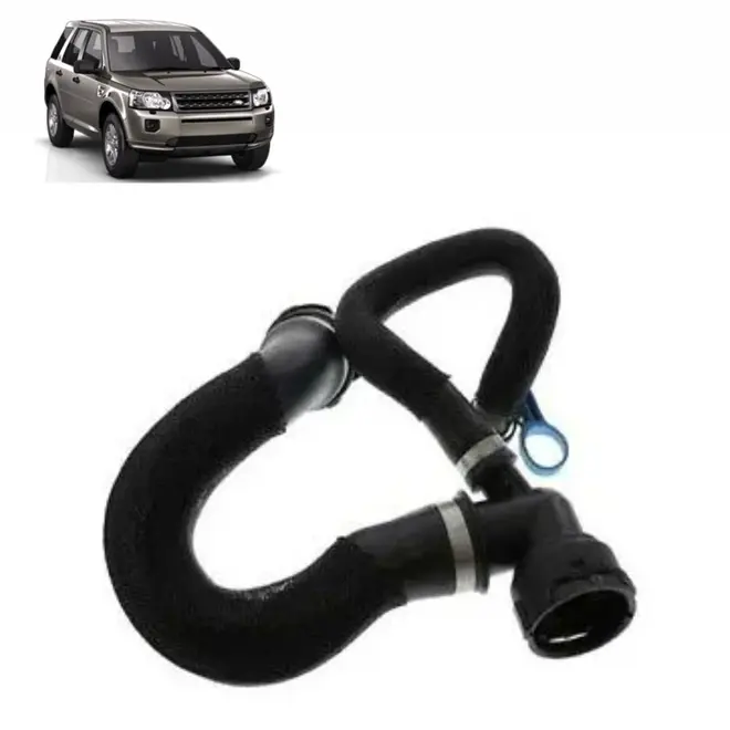 MANG INF RADIA LAND ROVER/VOLVO 3.0/3.2 24V L6 2006 A 2014 LR007413/SKU1325