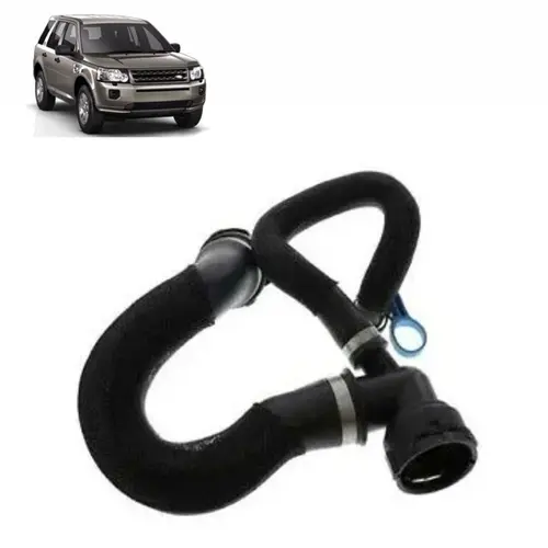 MANG INF RADIA LAND ROVER/VOLVO 3.0/3.2 24V L6 2006 A 2014 LR007413/SKU1325
