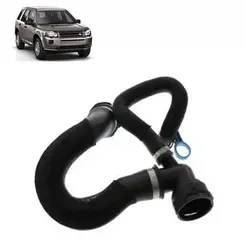 MANG INF RADIA LAND ROVER/VOLVO 3.0/3.2 24V L6 2006 A 2014 LR007413/SKU1325