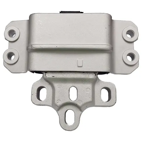 COXIM MOTOR ESQUERDO SUPERIOR AUDI A3 VW PASSAT TIGUAN JETTA FUSCA 2.0 2.5 2005 A 2017 3C0199555R