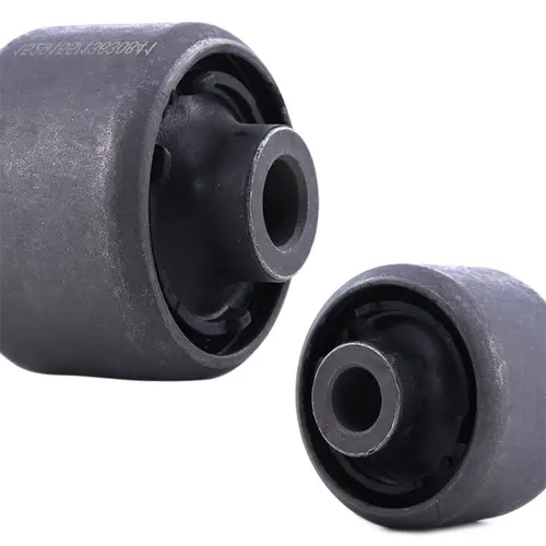 BUCHA PEQUENA DA BANDEJA DIANTEIRA LAND ROVER FREELANDER 2 VOLVO S60 S80 V60 XC60 XC70 2007 A 2016