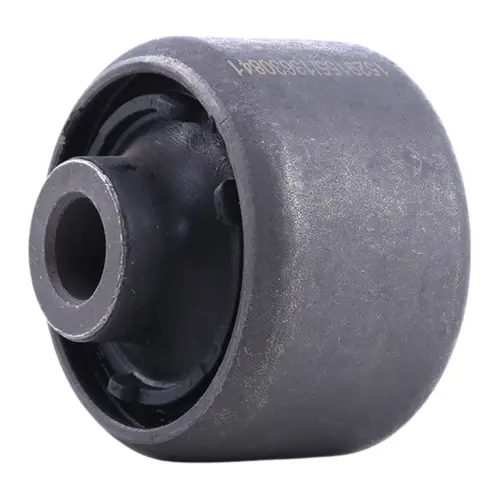BUCHA PEQUENA DA BANDEJA DIANTEIRA LAND ROVER FREELANDER 2 VOLVO S60 S80 V60 XC60 XC70 2007 A 2016