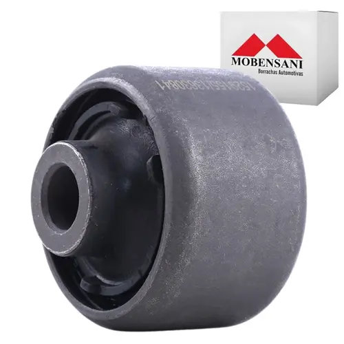 BUCHA PEQUENA DA BANDEJA DIANTEIRA LAND ROVER FREELANDER 2 VOLVO S60 S80 V60 XC60 XC70 2007 A 2016