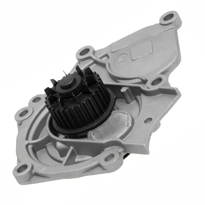 BOMBA AGUA AUDI/VW 1.8/2.0 16V 2012 A 2019 06K121011/SKU1215
