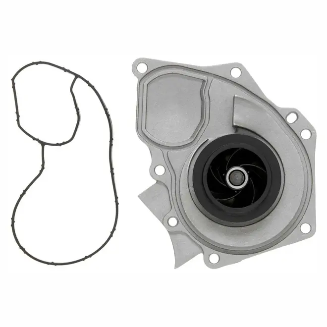 BOMBA AGUA AUDI/VW 1.8/2.0 16V 2012 A 2019 06K121011/SKU1215