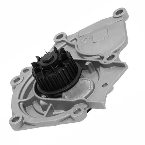 BOMBA AGUA AUDI/VW 1.8/2.0 16V 2012 A 2019 06K121011/SKU1215