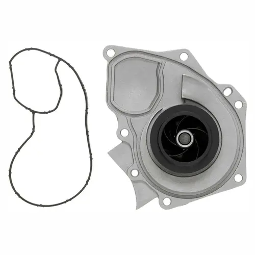 BOMBA AGUA AUDI/VW 1.8/2.0 16V 2012 A 2019 06K121011/SKU1215
