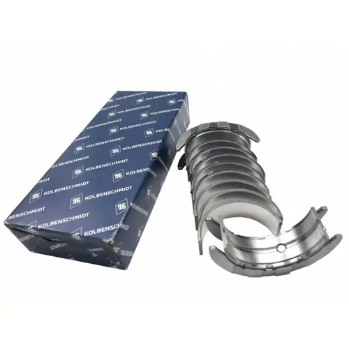 JG BRONZINA MANCAL STD BMW 2.0 16V TURBO N20 11217598959/SKU1113
