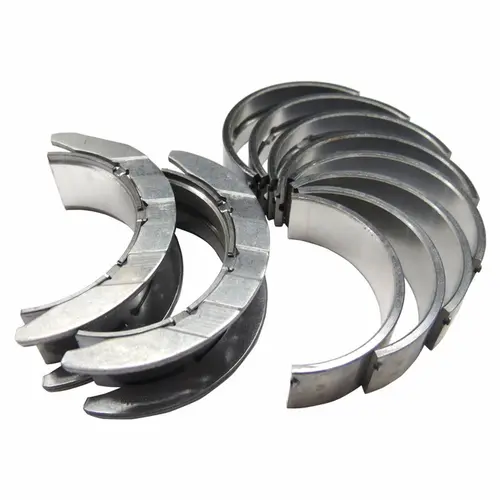 JG BRONZINA MANCAL STD BMW 2.0 16V TURBO N20 11217598959/SKU1113