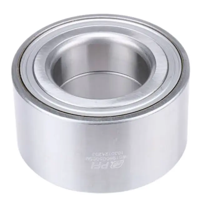 ROLAMENTO RODA LAND ROVER JAGUAR PORSCHE VOLKSWAGEN 2007 A 2025