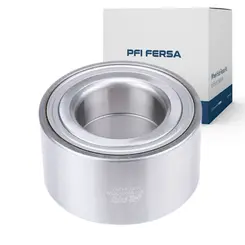 ROLAMENTO RODA LAND ROVER JAGUAR PORSCHE VOLKSWAGEN 2007 A 2025