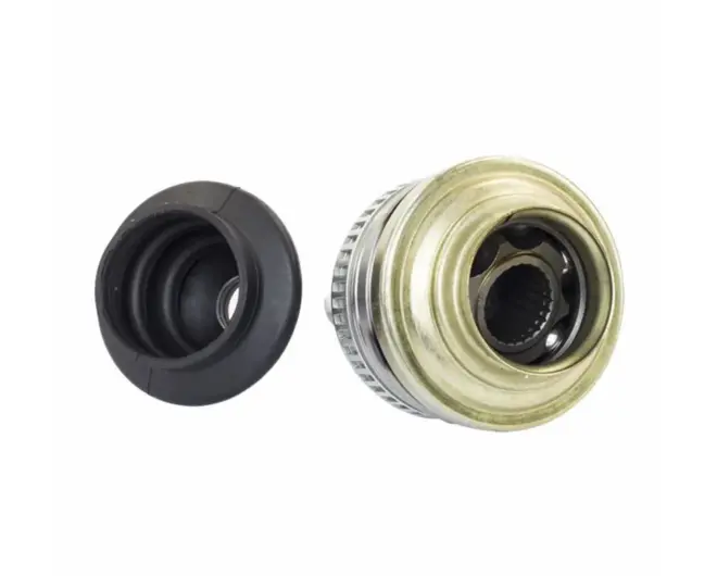 JUNTA HOMOCINÉTICA TRASEIRA RODA BMW 116I 118I 120I 316I 318I 320I 2.0 2.2 2003 A 2021