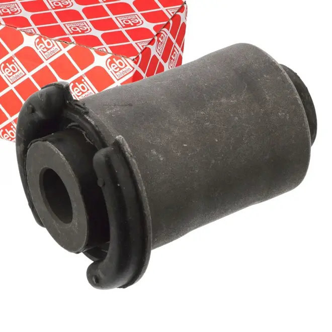 BUCHA BANDEJA TRASEIRA INFERIOR PEQUENA LAND ROVER DISCOVERY 3/DISCOVERY 4/RR SPORT 2.7/3.