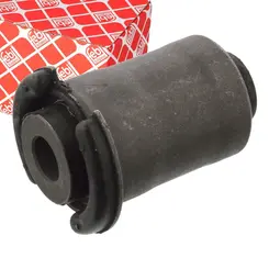 BUCHA BANDEJA TRASEIRA INFERIOR PEQUENA LAND ROVER DISCOVERY 3/DISCOVERY 4/RR SPORT 2.7/3.