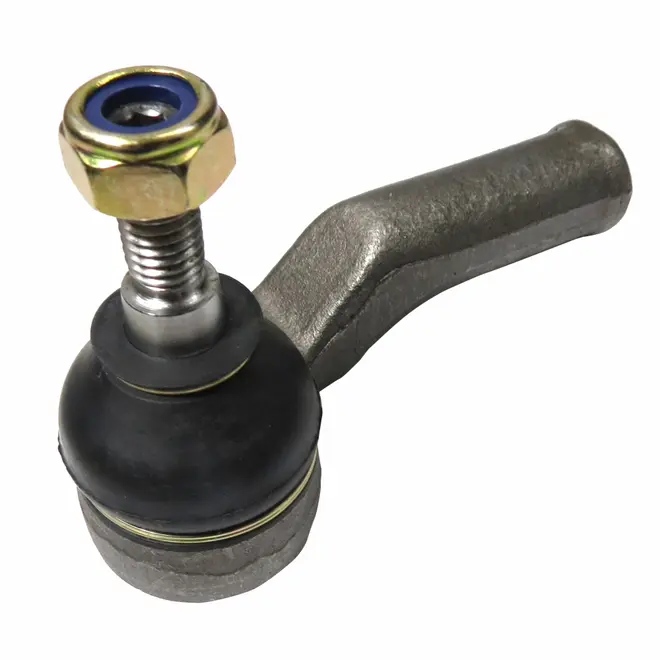 TERMINAL DIRECAO LADO ESQUERDO VOLVO C30 2006 A 2012/S40 2003 A 2018/V50 2003 A 2018 3M513
