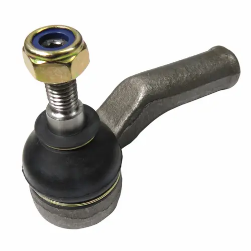 TERMINAL DIRECAO LADO ESQUERDO VOLVO C30 2006 A 2012/S40 2003 A 2018/V50 2003 A 2018 3M513