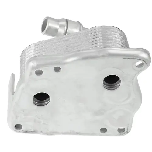 TROCADOR DE CALOR DO ÓLEO DO MOTOR BMW 118I 120I 318I 320I X1 Z4 2.0 16V N46 2004 A 2015